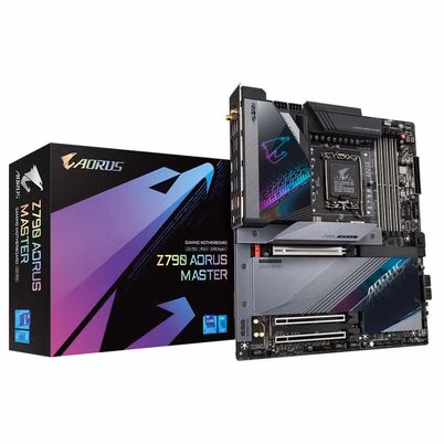 Z790_AORUS_MASTER_etiqueta_6